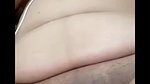 Big tits girlfriend showing her boobs on vc to her boyfriend