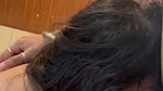 Hot milf bhabi seduce with her blowing blowjob to her hubby 4