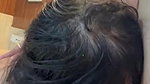 Hot milf bhabi seduce with her blowing blowjob to her hubby 4
