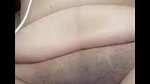 VC Horny Gf Showing