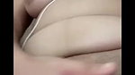 VC Horny Gf Showing