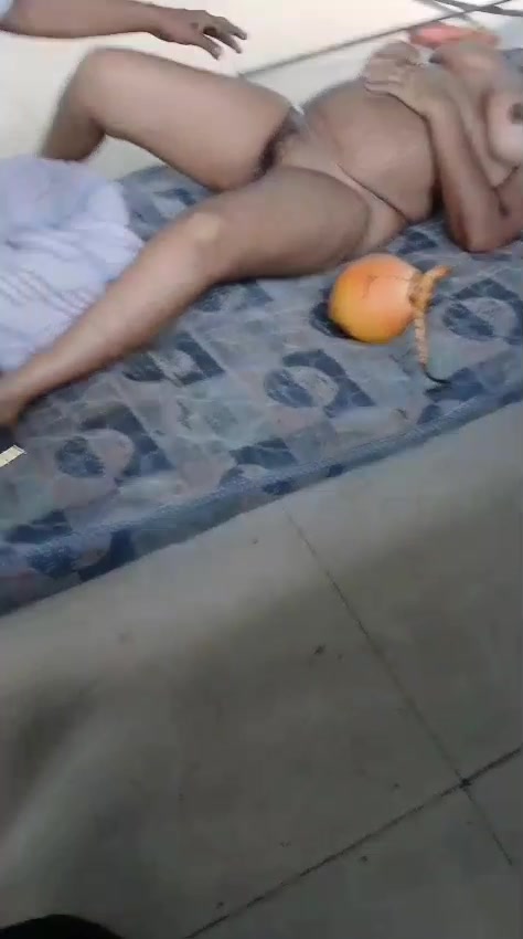 Frame 10