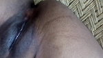Cute Girl Showing Nude Body