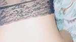 Horny Latika Sex Show