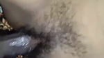 Indian Hairy Pussy Girlfriend Fucked Indian Missionary Porn