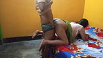 Hot Indian Deshi Butiful Girl First Time Hard Fuking Video in Hindi Audio