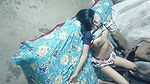 Indian Sex Videos
