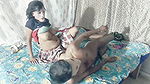 Indian Sex Videos