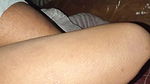 My Stepbrother Wife and Me Sex