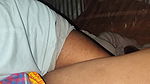 My Stepbrother Wife and Me Sex