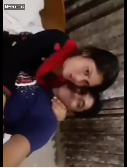 Pk cute bhabi with her x