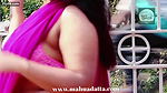 sneha-saree