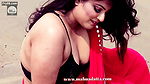 sneha-saree-1