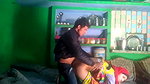Devar bhabhi quickly in kitchen