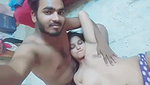 Big ass girl enjoy with boss