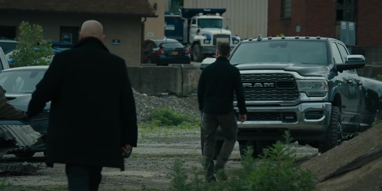 Frame 10