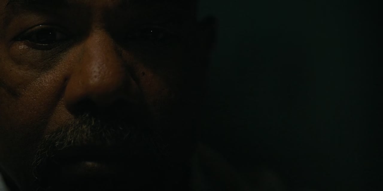 Frame 10