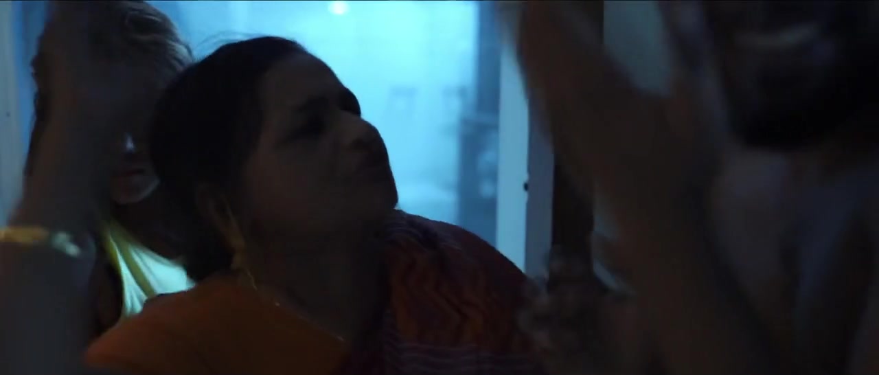 Frame 10