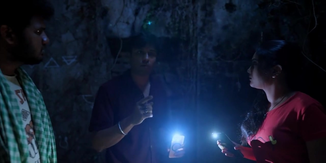 Frame 10