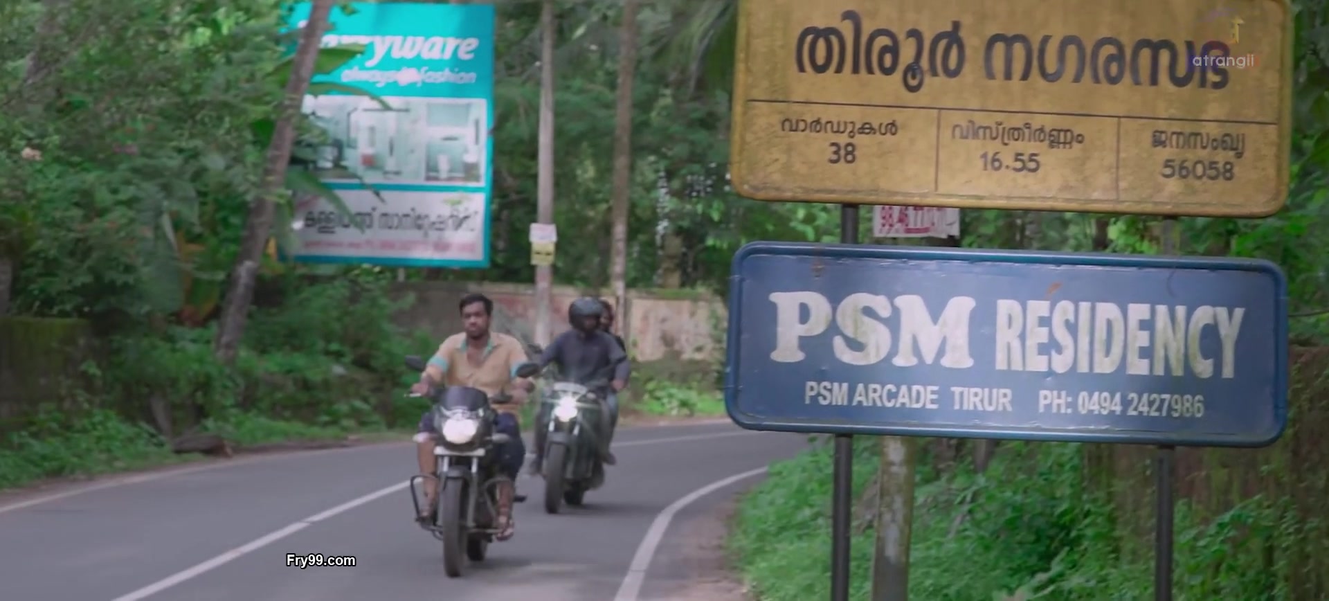 Frame 10