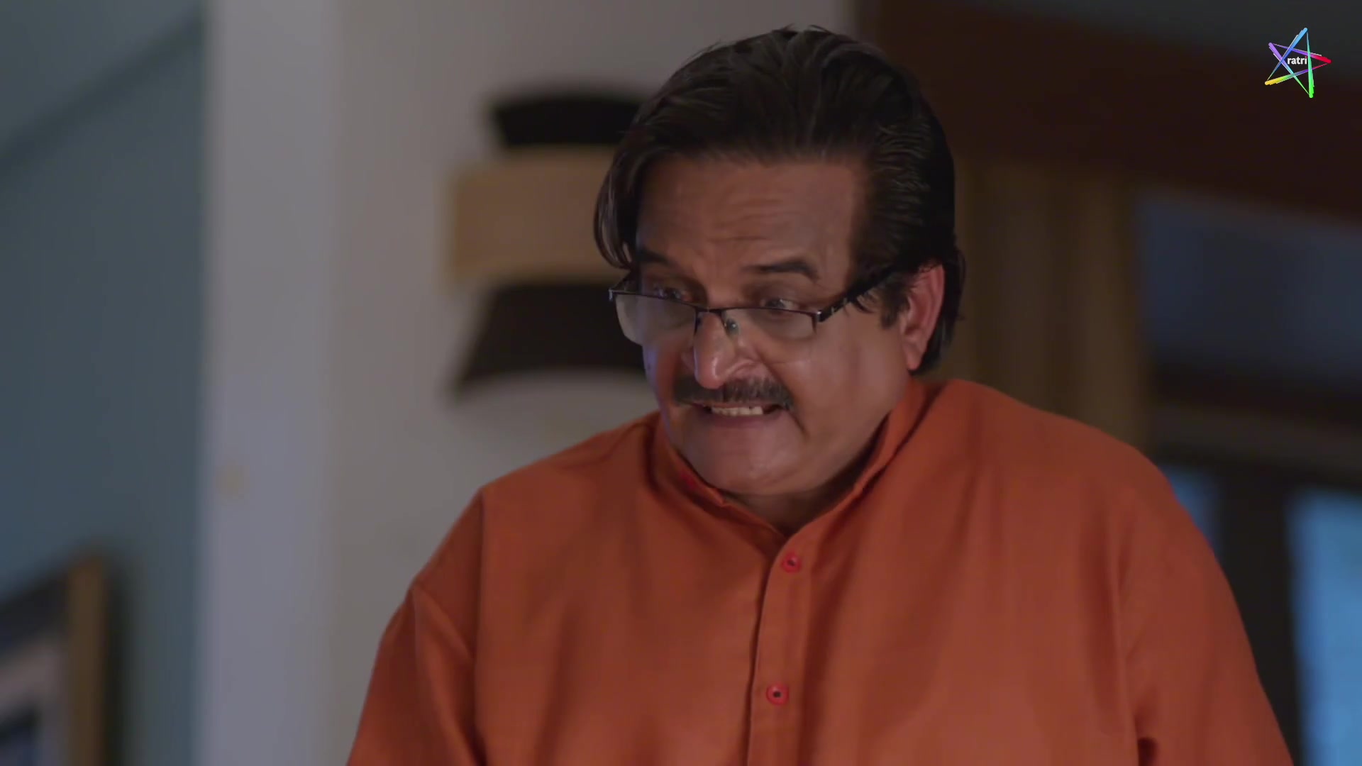 Frame 10