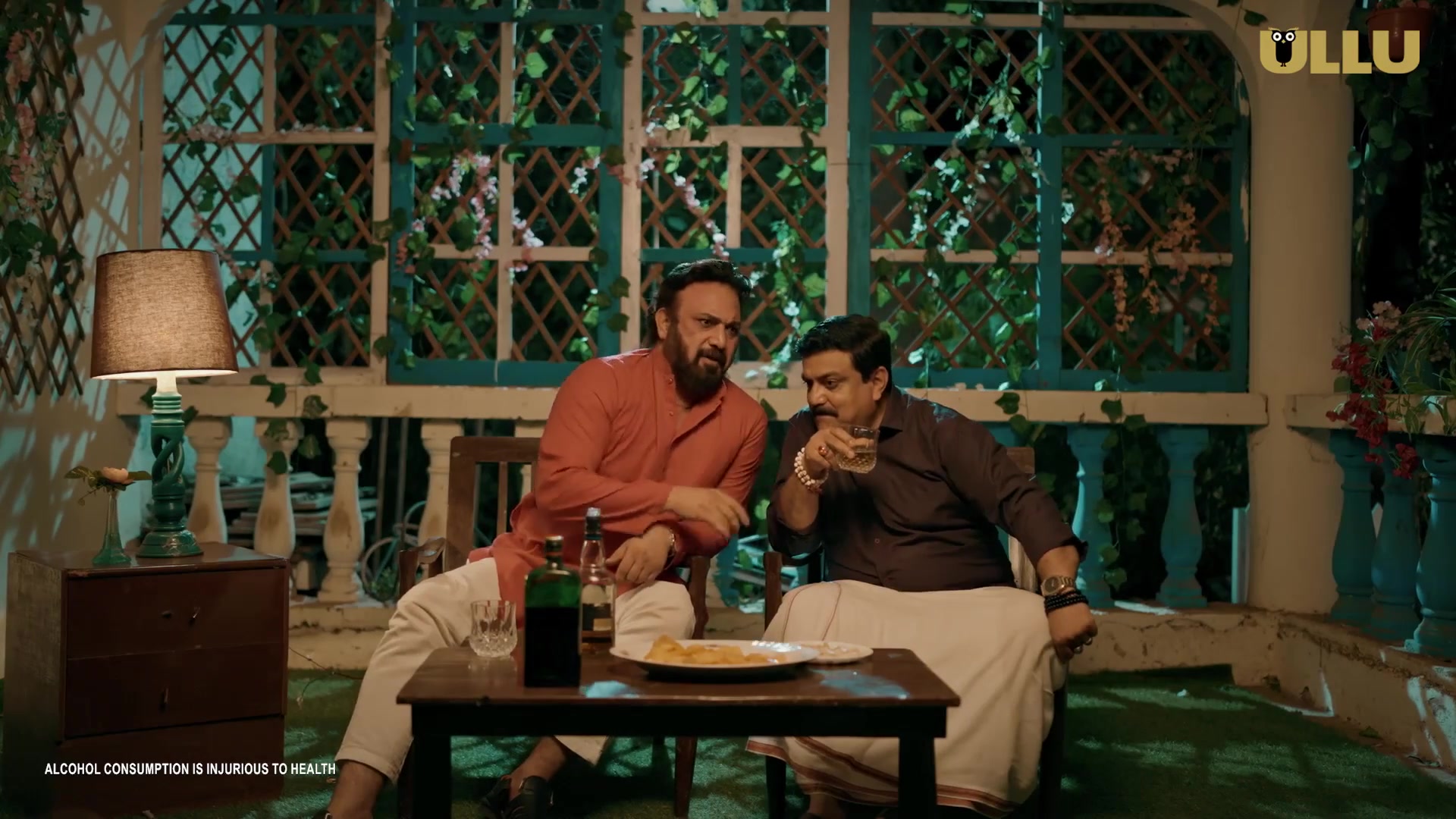 Frame 10