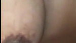 NASTY BHABHI SUCKING OFF HUGE DICK LIKE A PRO