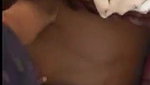 NASTY BHABHI SUCKING OFF HUGE DICK LIKE A PRO