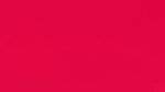 Any – Chamet Live