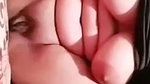 Drama Queen – Chamet