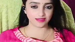 Jaanvi – Chamet Live