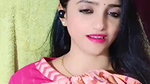 Jaanvi – Chamet Live