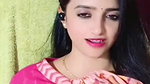 Jaanvi – Chamet Live