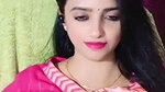 Jaanvi – Chamet Live