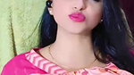 Jaanvi – Chamet Live