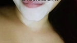 Monami – Chamet