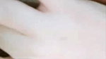 Monami – Chamet