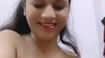 Naina – Chamet Live