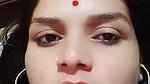 thakur sivi