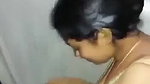 Married Bengali Village Bhabi fucking