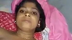 Married Bengali Village Bhabi fucking
