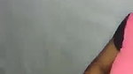 Married Bengali Village Bhabi fucking