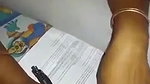 Married Bengali Village Bhabi fucking