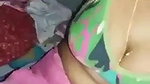 Married Bengali Village Bhabi fucking