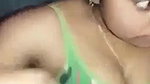 Married Bengali Village Bhabi fucking
