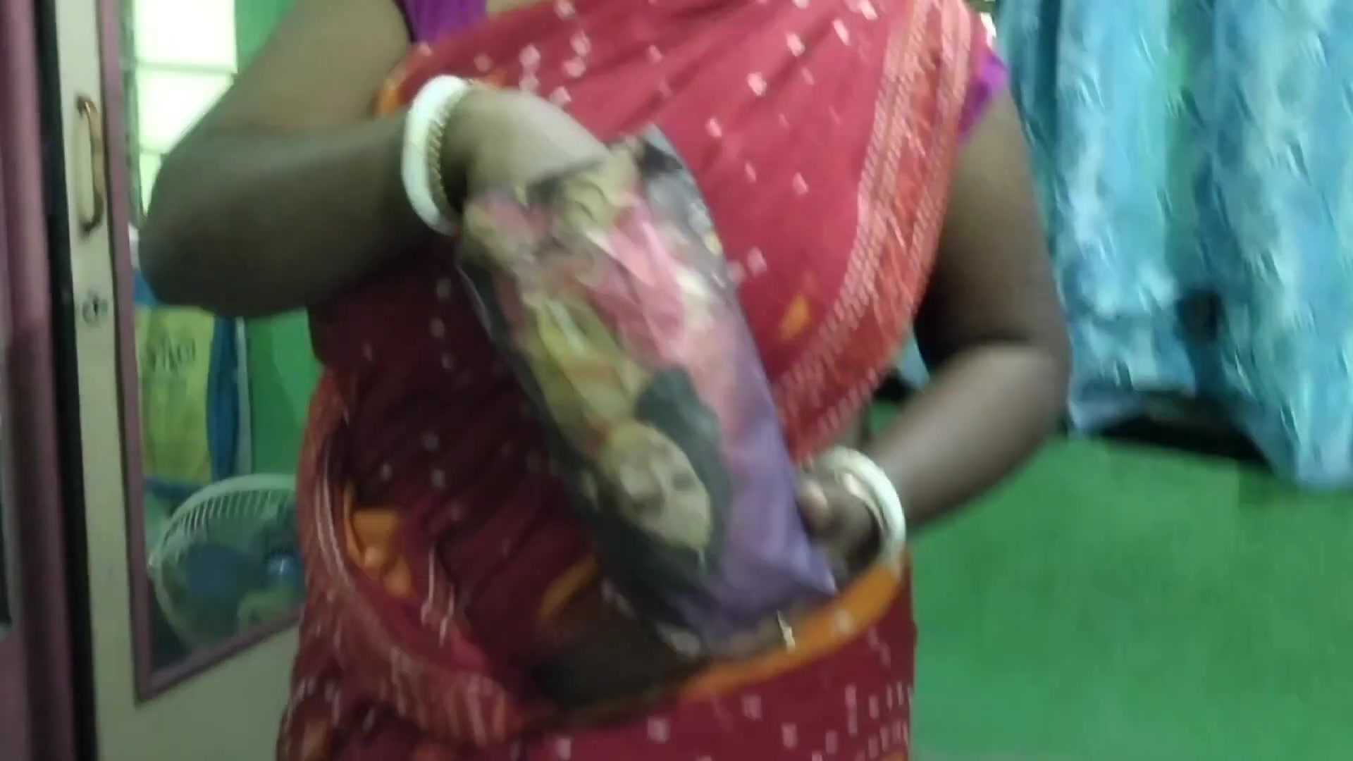 Frame 10
