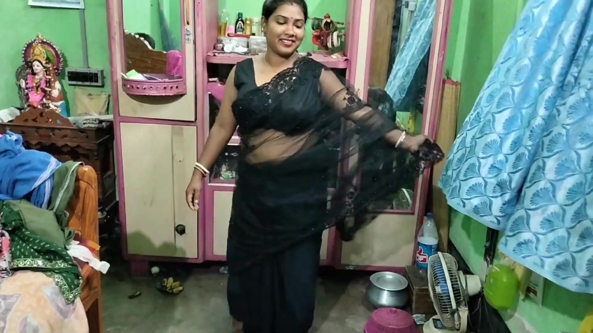 Frame 10