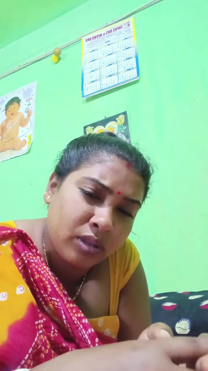 Frame 10