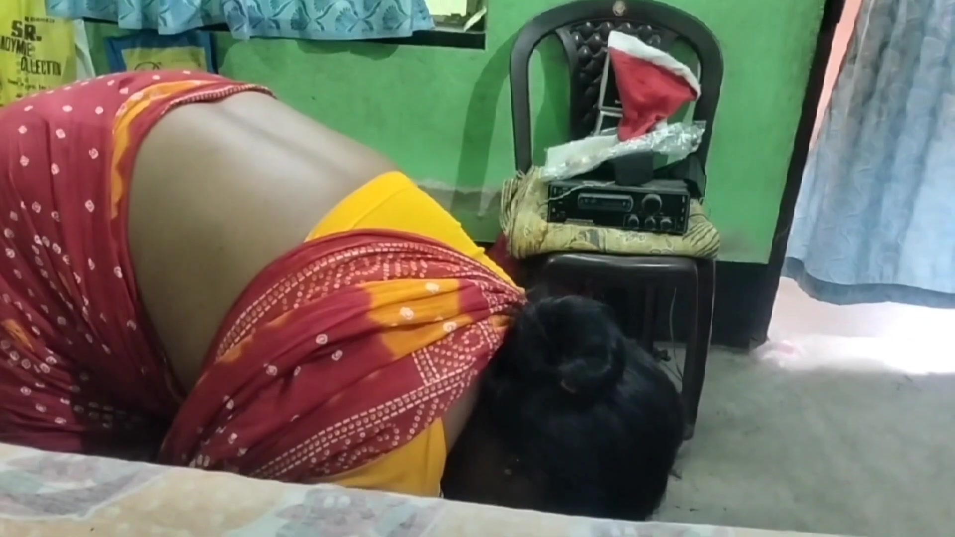 Frame 10