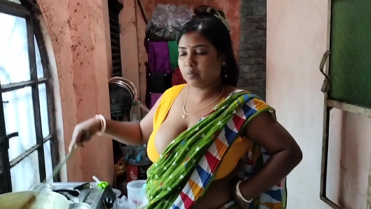 Youtuber mallika bibhas membership video – 38